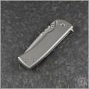 Knife CK-229RKS-Ti-DP-C - Additional View