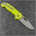 Knife DK-MGAD20S-DG - Back