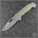 Knife DK-MGAD20S-NA - Front