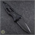 Knife MOD-CQD1 - Back