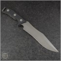 (#104-10AP) Microtech Arbiter Apocalyptic Plain - Back