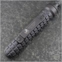 (#105-1T) Microtech Jagdkommando Tactical - Back