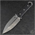 (#201-10) Microtech SBD D/E Stonewash Standard - Front