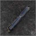 (#619-13D) Microtech Troodon Hellhound Tanto Bronzed Plain - Additional View