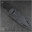 (#ADV-Recce1-BK2) ADV Tactical Recce 1 Fixed Blade - Additional View