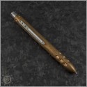 (#BC-BSCP-Cu) Blackside Customs Copper Pen - Back