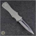 (#BK-PV-VN) Burn Knives Palm Viper Venom Series - Back