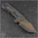 (#CF-VISM-01) Crusader Forge VIS Metro Folder - Back