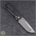 (#CK-Reden-11) Chaves Ultramar Redencion G-10 S/E Satin - Back