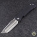 (#CK-Reden-11) Chaves Ultramar Redencion G-10 S/E Satin - Front