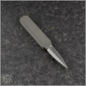 (#DRD-007-DE) D Rocket Design 007 D/E - Back