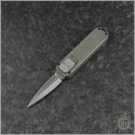 (#DRD-007-DE) D Rocket Design 007 D/E - Front