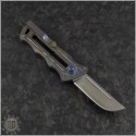 (#DRD-KatanaX-3) D Rocket Designs Entropic KatanaX Manual OTF - Back