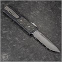 (#GT-152511) Guardian Tactical Apex Stonewash S/E Plain - Back