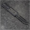 (#GT-152611) Guardian Tactical Apex Dark Stonewash S/E Plain - Back