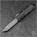 (#GT-92521-G2) Guardian Tactical Recon-035 G2 CF Inlay Stonewash T/E Plain - Front