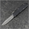 (#GT-93511-G2) Guardian Tactical Recon-035-G2 Stonewash S/E Plain - Front