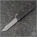 (#GT-93521-G2) Guardian Tactical Recon-035-G2 Stonewash T/E Plain - Front