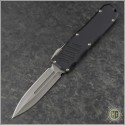 (#GT-93531) Guardian Tactical Recon-035 D/E Stonewash Plain - Front