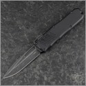 (#GT-93611) Guardian Tactical Recon-035 Dark Stonewash S/E Plain - Front