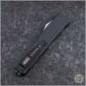 (#HG-0080) Microtech Ultratech S/E Tacticall Plain - Additional View