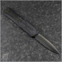 (#HTK-COLO-009) Heretic Knives Colossus Custom DLC D/E - Back