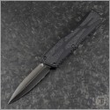 (#HTK-COLO-009) Heretic Knives Colossus Custom DLC D/E - Front