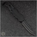 (#HTK-H007-6A-T) Heretic Knives Hydra S/E Tactical - Back