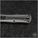 (#HTK-H033-101) Heretic Knives Terminator Manticore-X Recurve - Additional View