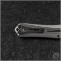 (#HTK-H033-101) Heretic Knives Terminator Manticore-X Recurve - Additional View