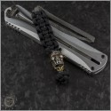 (#HTK-H033-101) Heretic Knives Terminator Manticore-X Recurve - Additional View