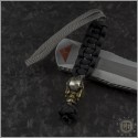 (#HTK-H033-101) Heretic Knives Terminator Manticore-X Recurve - Additional View