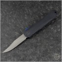 (#HTK-MS-BS21) Heretic Knives Manticore-S Blade Show 2021 - Front