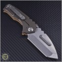 (#MKT-GenG-003) Medford Knife & Tool Genesis G - Back