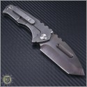 (#MKT-GenG-004) Medford Knife & Tool Genesis G - Back