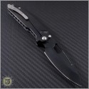 (#MKT-INF-001) Medford Knife & Tool Infraction - Back