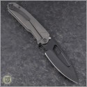 (#MKT-INF-003) Medford Knife & Tool Infraction - Back