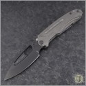 (#MKT-INF-003) Medford Knife & Tool Infraction - Front