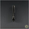 (#MKT-MMAR-001) Medford Knife & Tool Midi Marauder "Slim" - Additional View