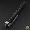(#MTC-0209) Microtech Marfione Halo IV High Polish - Additional View