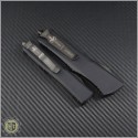 (#MTC-0222) Marfione Custom John Wick Continental Set Mirror DLC - Additional View