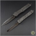 (#MTC-0222) Marfione Custom John Wick Continental Set Mirror DLC - Back