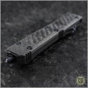 (#MTC-0235) Marfione Custom Ultratech S/E High Polish - Additional View
