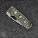 (#OZ-R56) OZ Machine Company Roosevelt #56 - Additional View