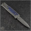 (#REA-ExoM-Zirc) Reate Exo-M Bayonet Stonewash ZircuTi Inlay - Back