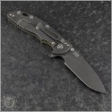 (#RH-XM1835-67) Rick Hinderer Gen 6 XM-18 3.5" Slicer DLC - Back