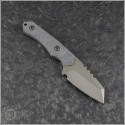 (#TPK-Mid-Raptor-001) Tactical Pterodactyl Knives Midsize Raptor - Back
