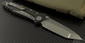 (#sdelta-c-sw) Microtech Socom Deltra Custom Stonewash - Back