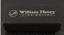 (#B3-FTB) William Henry - Spryte Folder - Additional View