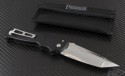 (#BREND-M2-Auto-T) Brend M2 Tanto Auto Pre-Production (1/50) - Additional View